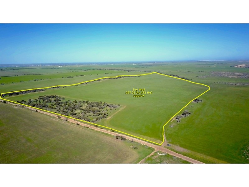 468 Back Beach Road, Streaky Bay SA 5680