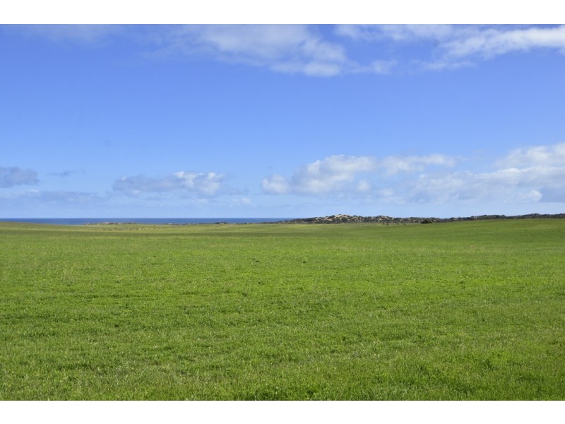468 Back Beach Road, Streaky Bay SA 5680