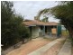 34 Elizabeth Street, Streaky Bay SA 5680