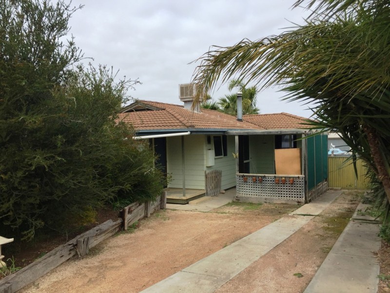 34 Elizabeth Street, Streaky Bay SA 5680
