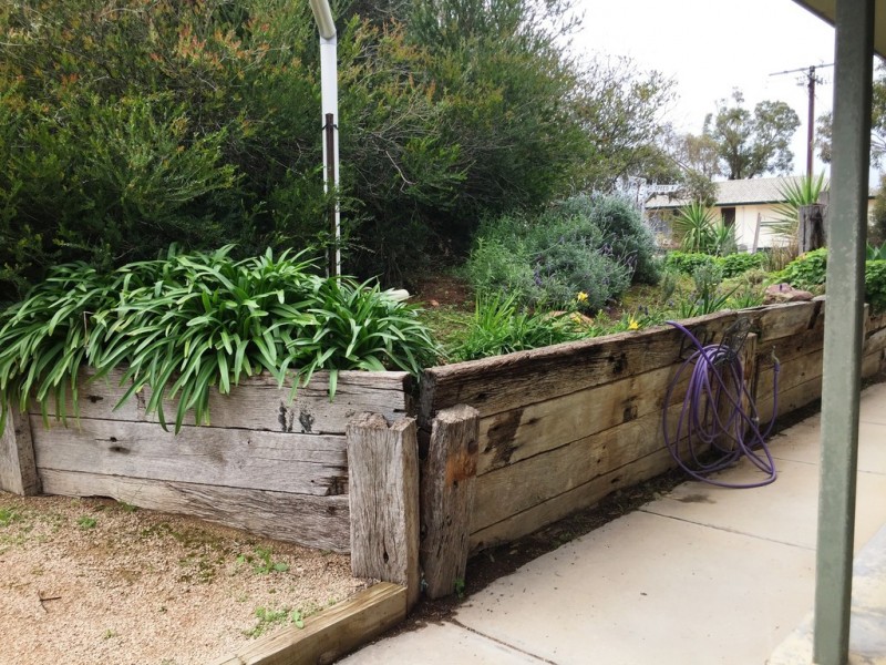 34 Elizabeth Street, Streaky Bay SA 5680