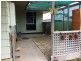 34 Elizabeth Street, Streaky Bay SA 5680