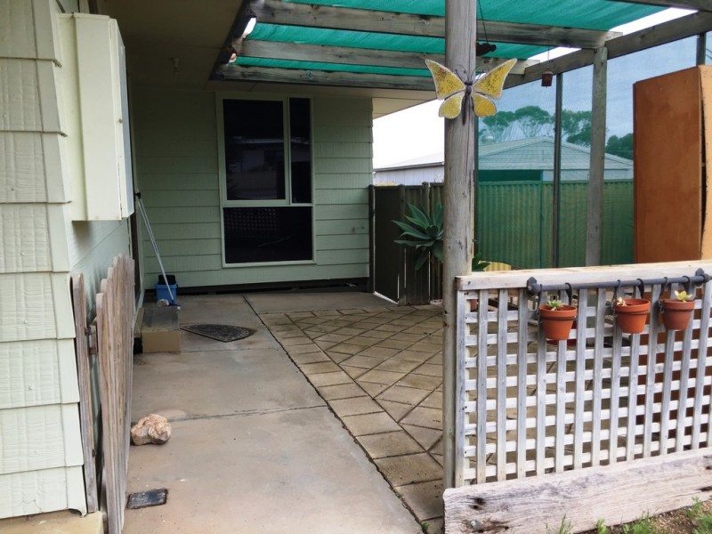 34 Elizabeth Street, Streaky Bay SA 5680