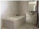 34 Elizabeth Street, Streaky Bay SA 5680