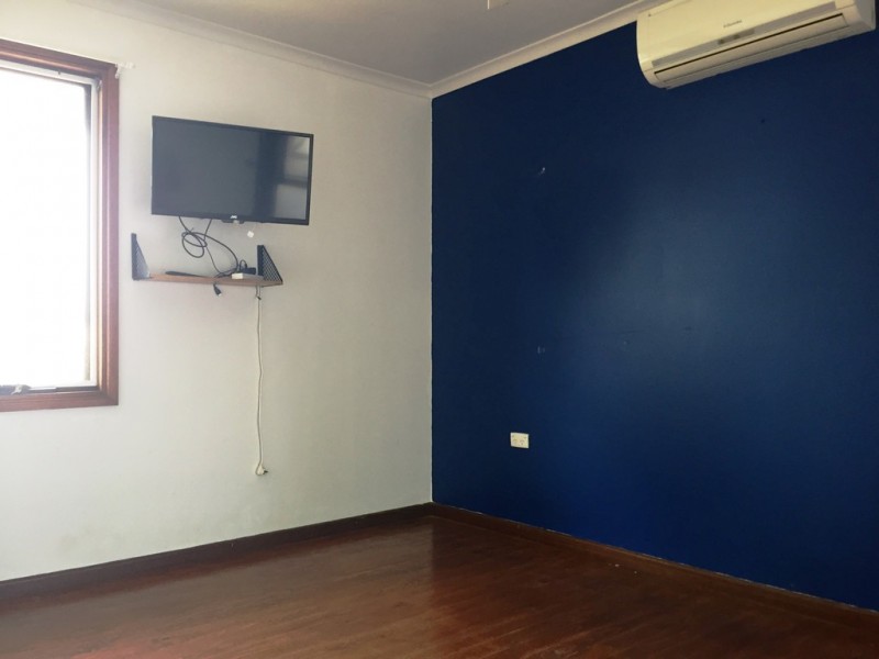 34 Elizabeth Street, Streaky Bay SA 5680