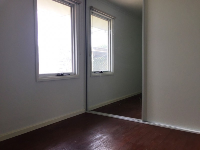 34 Elizabeth Street, Streaky Bay SA 5680
