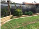 34 Elizabeth Street, Streaky Bay SA 5680