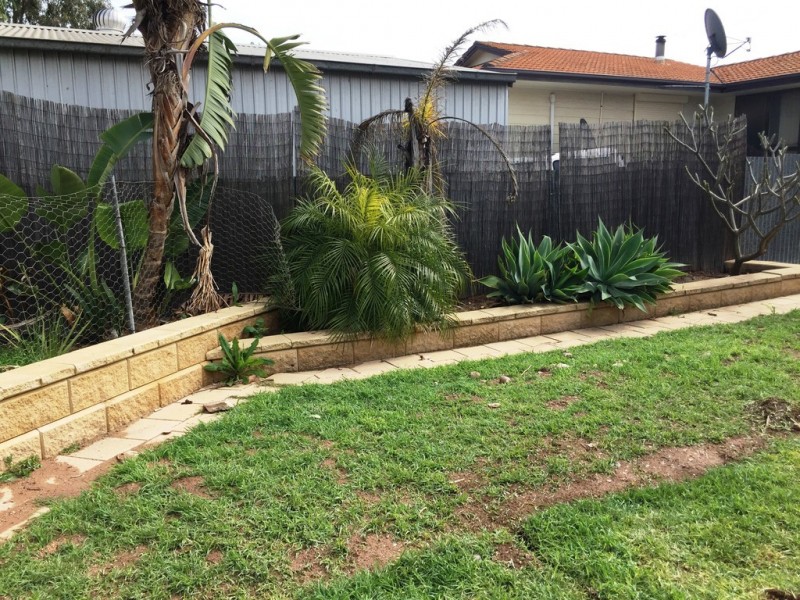 34 Elizabeth Street, Streaky Bay SA 5680