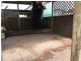 34 Elizabeth Street, Streaky Bay SA 5680