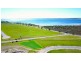 25 Oscar Williams, Streaky Bay SA 5680