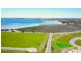 25 Oscar Williams, Streaky Bay SA 5680