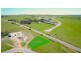 25 Oscar Williams, Streaky Bay SA 5680