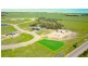 25 Oscar Williams, Streaky Bay SA 5680