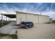 Allot 16 Stanley Williams Dr, Streaky Bay SA 5680