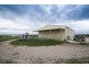 Allot 16 Stanley Williams Dr, Streaky Bay SA 5680