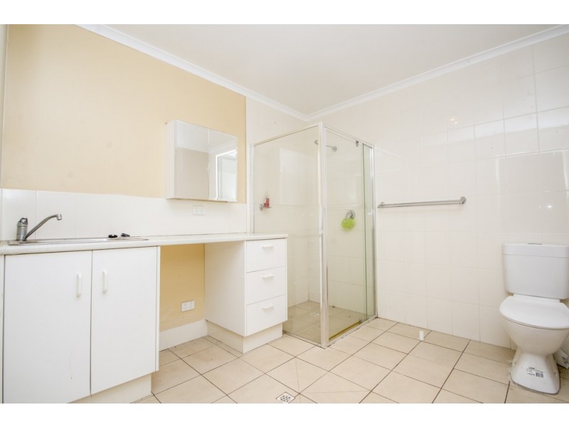 Allot 16 Stanley Williams Dr, Streaky Bay SA 5680