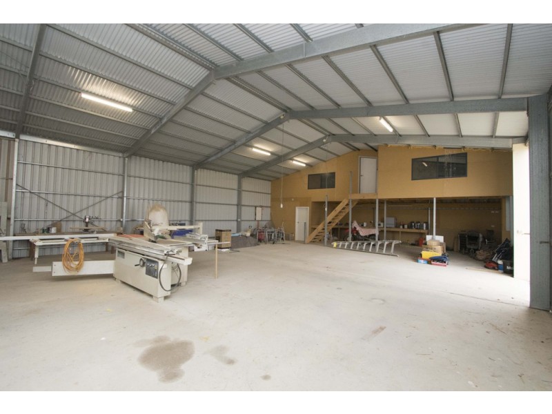 Allot 16 Stanley Williams Dr, Streaky Bay SA 5680