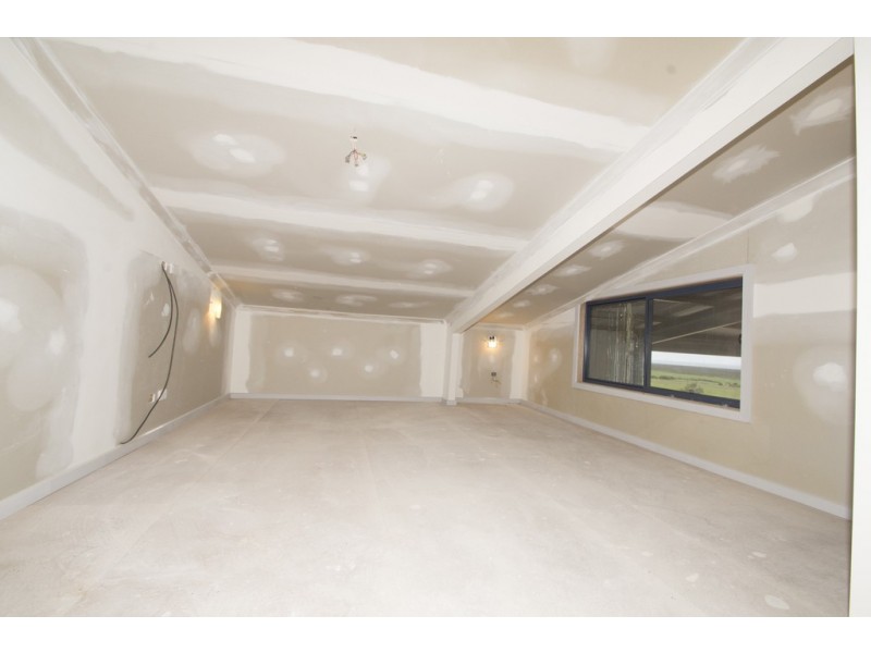 Allot 16 Stanley Williams Dr, Streaky Bay SA 5680