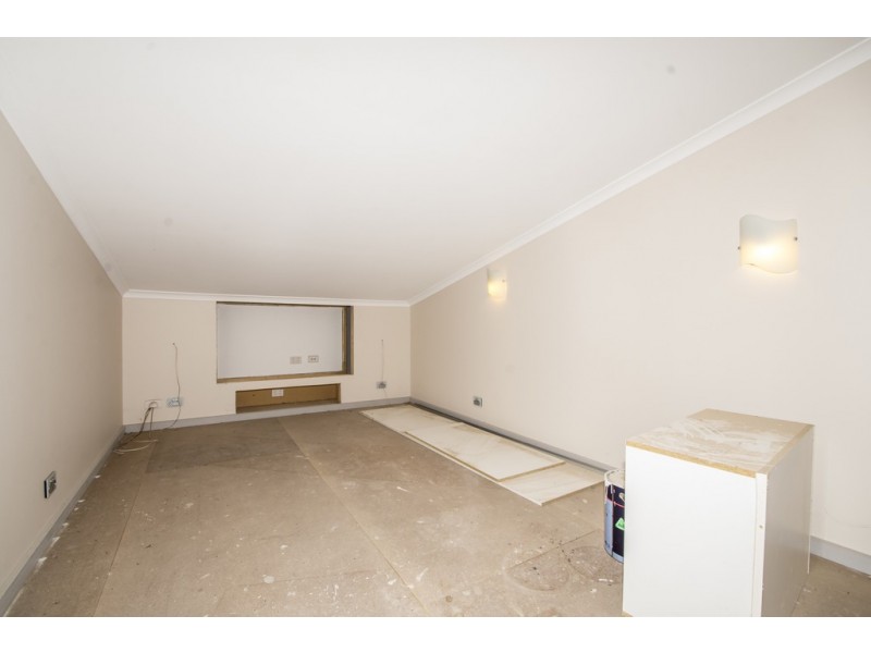 Allot 16 Stanley Williams Dr, Streaky Bay SA 5680