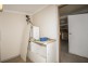 Allot 16 Stanley Williams Dr, Streaky Bay SA 5680