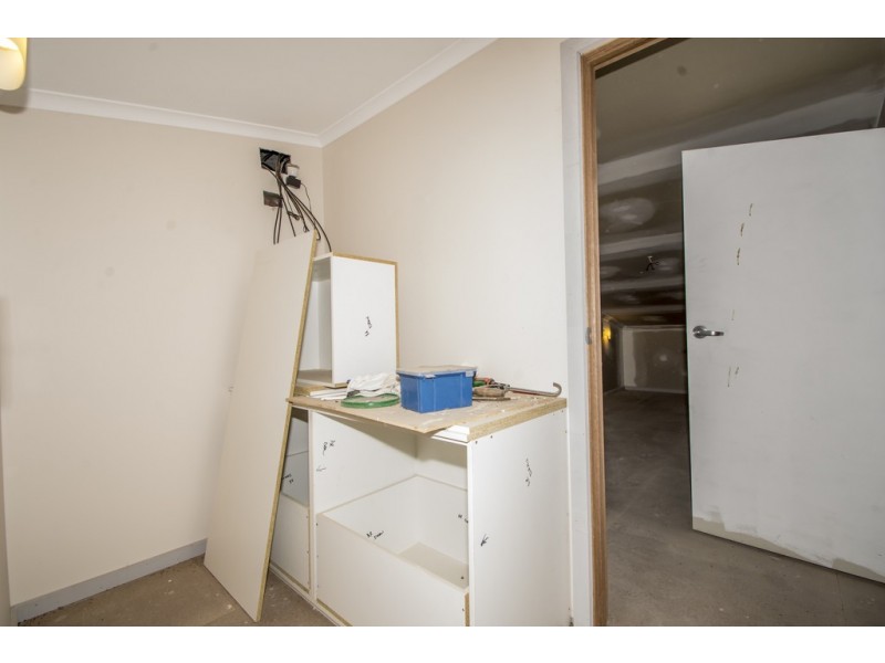 Allot 16 Stanley Williams Dr, Streaky Bay SA 5680