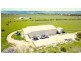 Allot 16 Stanley Williams Dr, Streaky Bay SA 5680