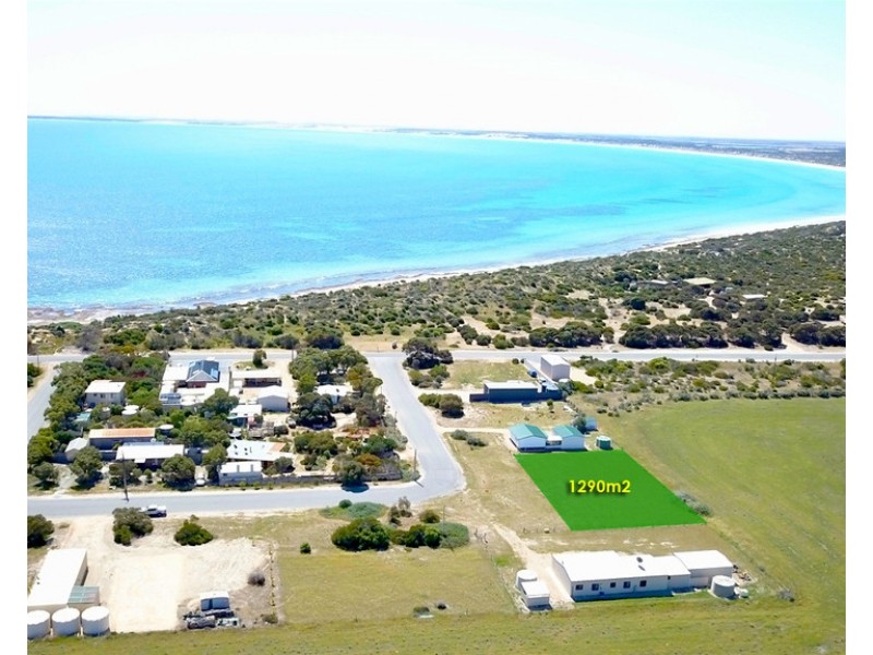 5 East Terrace, Sceale Bay SA 5680