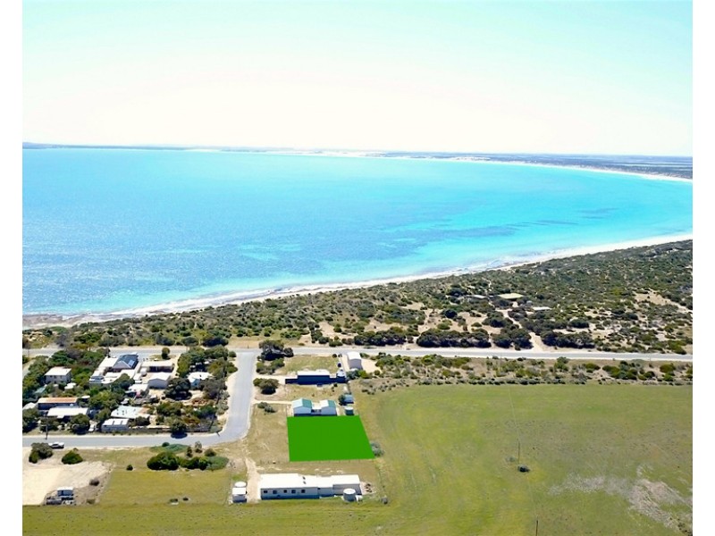 5 East Terrace, Sceale Bay SA 5680