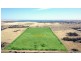 Sec 11 Drevers Road, Streaky Bay SA 5680