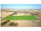 Sec 11 Drevers Road, Streaky Bay SA 5680