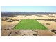 Sec 11 Drevers Road, Streaky Bay SA 5680