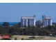 141 Mount Maria Drive, Streaky Bay SA 5680