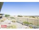 141 Mount Maria Drive, Streaky Bay SA 5680