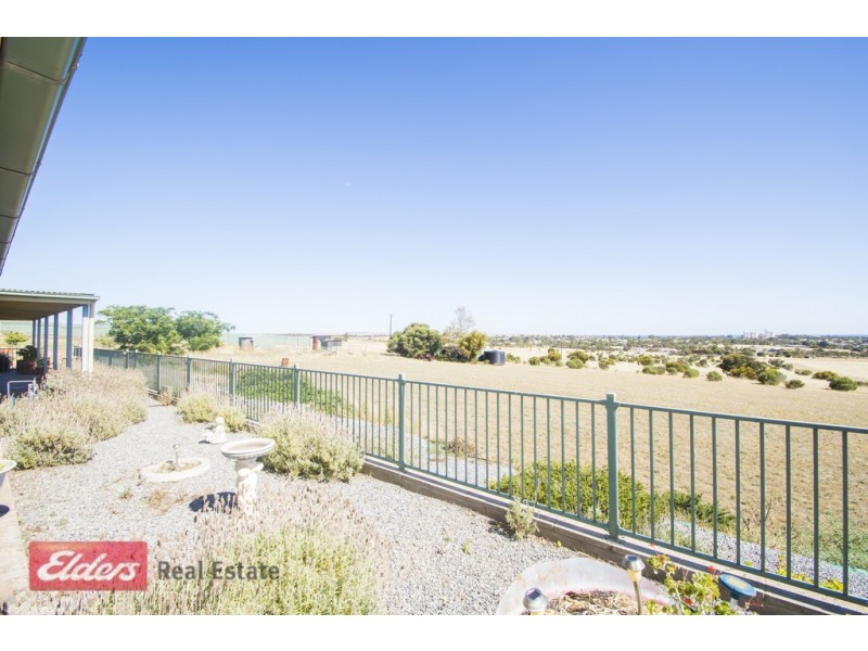 141 Mount Maria Drive, Streaky Bay SA 5680