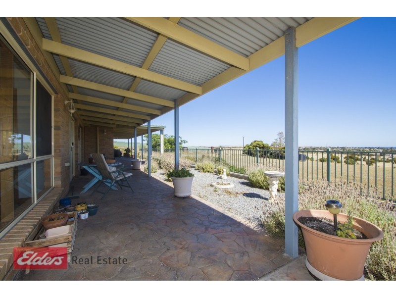 141 Mount Maria Drive, Streaky Bay SA 5680