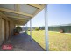 141 Mount Maria Drive, Streaky Bay SA 5680