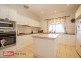 141 Mount Maria Drive, Streaky Bay SA 5680