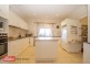 141 Mount Maria Drive, Streaky Bay SA 5680