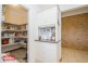 141 Mount Maria Drive, Streaky Bay SA 5680