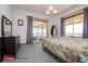 141 Mount Maria Drive, Streaky Bay SA 5680