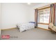 141 Mount Maria Drive, Streaky Bay SA 5680