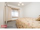141 Mount Maria Drive, Streaky Bay SA 5680