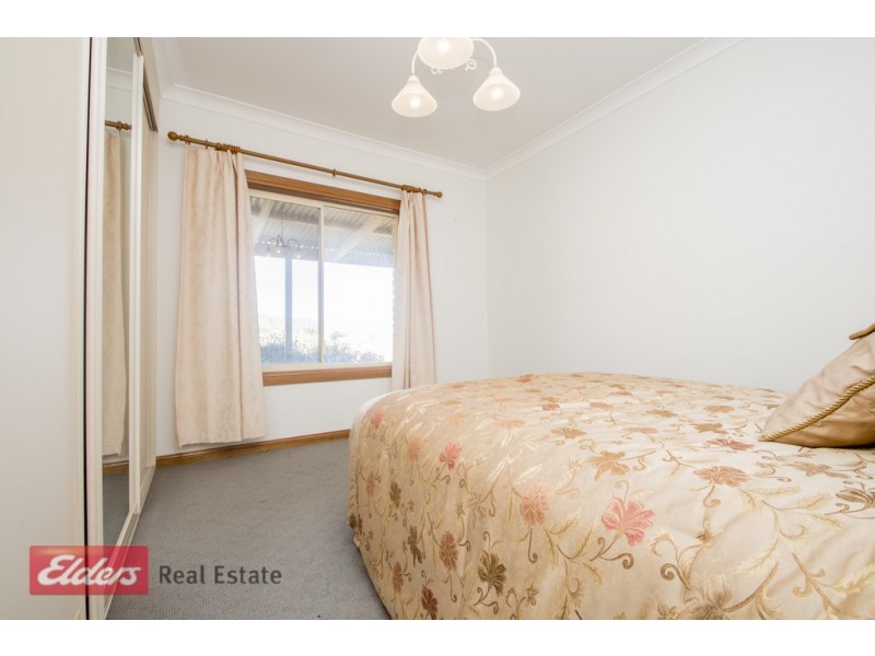 141 Mount Maria Drive, Streaky Bay SA 5680