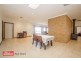 141 Mount Maria Drive, Streaky Bay SA 5680