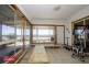 141 Mount Maria Drive, Streaky Bay SA 5680