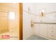 141 Mount Maria Drive, Streaky Bay SA 5680