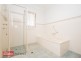 141 Mount Maria Drive, Streaky Bay SA 5680