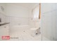 141 Mount Maria Drive, Streaky Bay SA 5680