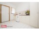141 Mount Maria Drive, Streaky Bay SA 5680