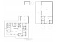 141 Mount Maria Drive, Streaky Bay SA 5680 Floorplan